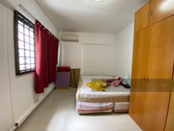 Blk 145 Potong Pasir Avenue 2 (Toa Payoh), HDB 3 Rooms #234070911